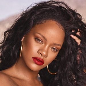 Meet your Posher, Winnie